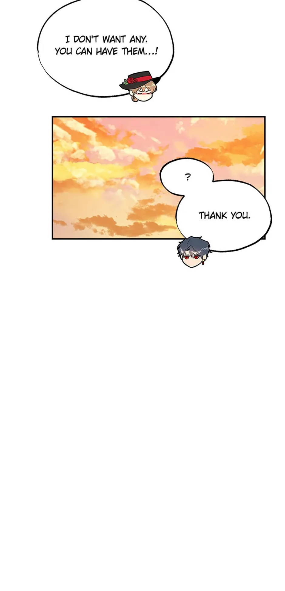 Charlotte’s Wheel Chapter 6 - page 51